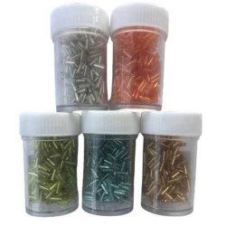 TİCON 68921 ELİŞİ BONCUĞU KARIŞIK DESEN