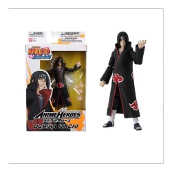 ADORE BAH36904 AH ITACHİ