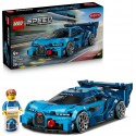 ADORE LEGO LSR77253 BUGATTİ VİSİON GT