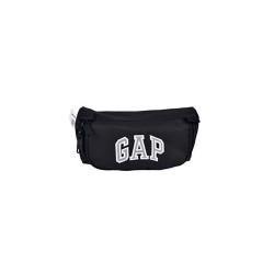 GAP 12841 KALEM ÇANTASI