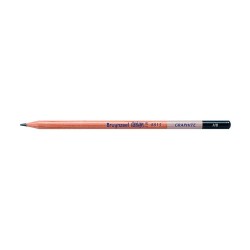 BRUYNZEEL B8815KHB GRAPHİTE KALEMİ HB
