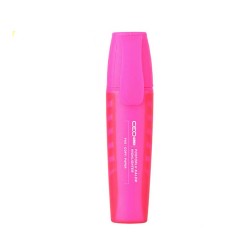 CEOART FO0014 FOSFORLU KALEM KULPLU PEMBE