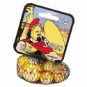 SUNMAN 03000 MİSKET SAVAŞCILAR 15+1 FİLE