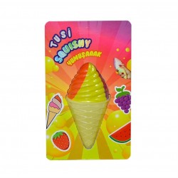 TUSİ HELEZON DONDURMA SQUİSHY