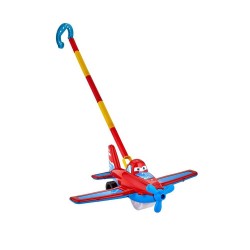 BYTOYS BP-554 SOPALI HÜRKUŞ UÇAK ÇİN ÇİN