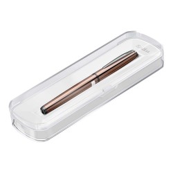 SCRİKSS 78MR ROLLER MAT ROSE KRİSTAL KUTU