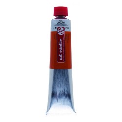 ARTCREATİON RT9019235M YAĞLI BOYA 40ML ORANGE