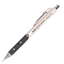 NOKİ VERSATİL 07MM DIAMOND BEYAZ 760007-010