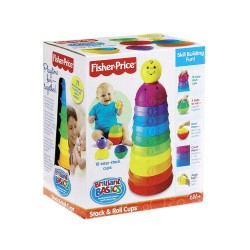 MATTEL W4472 YENİ NUMARALI KAPLAR