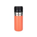 GLOBOX 3982 TERMOS MATARA 500ML TURUNCU