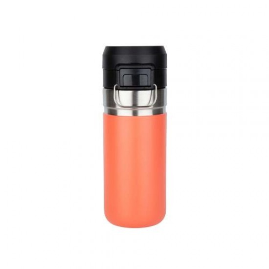 GLOBOX 3982 TERMOS MATARA 500ML TURUNCU