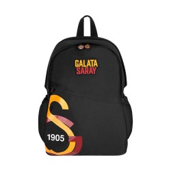ME 25537 GALATASARAY SIRT ÇANTASI