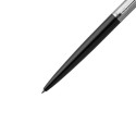 PARKER 1953346 JOTTER TÜKENMEZ CT SİYAH