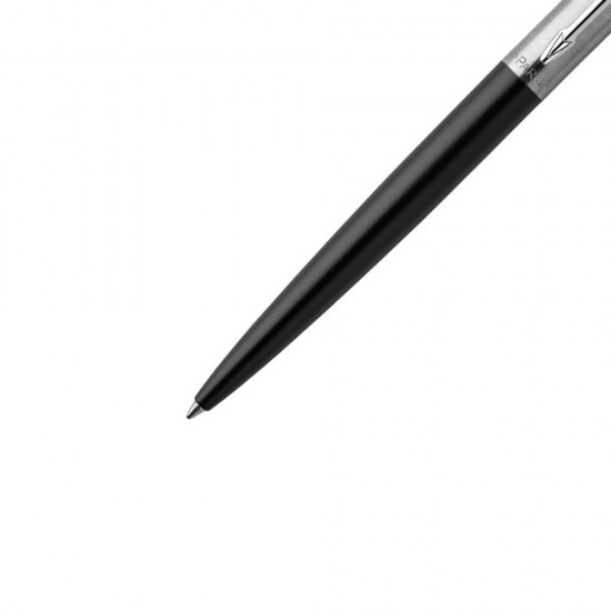 PARKER 1953346 JOTTER TÜKENMEZ CT SİYAH