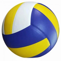 CANSPORT V-1000 VELOYBOL TOPU