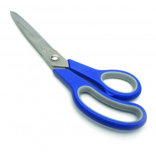 MAS 1225 MAKAS BÜRO TİPİ 25CM
