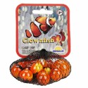 SUNMAN 03001 MİSKET OKYANUS 15+1 FİLE
