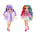 ADORE IRH121398 RAİNBOW HİGH  YARATICI KRİSTALLER 2
