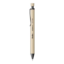SCRİKSS ICON-X VERSATİL 07MM BEJ