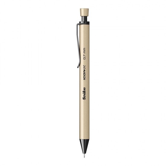 SCRİKSS ICON-X VERSATİL 07MM BEJ