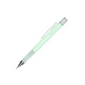 TOMBOW MG64R7 MONO GRAPH PASTEL MEK.KURŞUN KALEM 07MM NANE YEŞİLİ