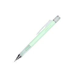 TOMBOW MG64R7 MONO GRAPH PASTEL MEK.KURŞUN KALEM 07MM NANE YEŞİLİ