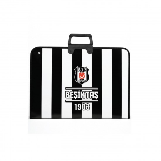 ME 30000 PROJE ÇANTASI 35X50 BEŞİKTAŞ