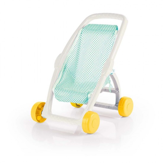 DOLU 2659 PUSET