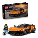ADORE LEGO LSR77257 MCLAREN W1