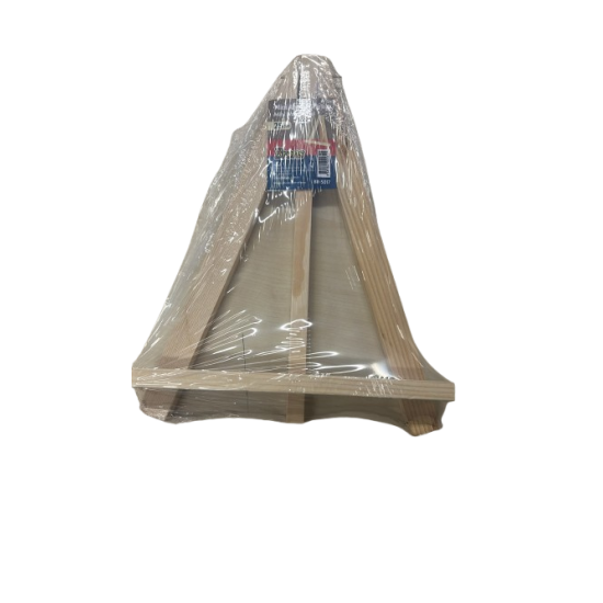 BRONS BR-5017 MİNİ ŞÖVALE 25CM