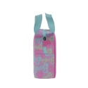 WİGGLE 3347 BESLENME ÇANTASI BARBIE