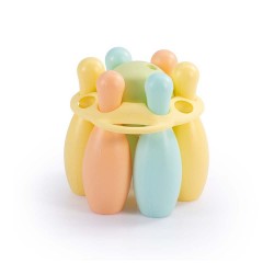 DOLU 5223  BOWLİG SET