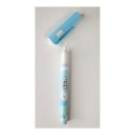 PERFECT LZ-2160 LZ PASTEL GÖRÜNMEZ KALEM