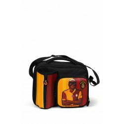 ME 26560 BESLENME ÇANTASI GALATASARAY VICTOR OSIMHEN