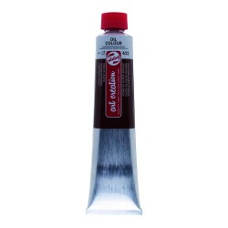 ARTCREATİON RT9019411M YAĞLI BOYA 40ML BURNT SIENNA