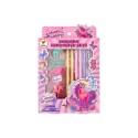 LİNO LK-001 KIRTASİYE SETİ UNICORN