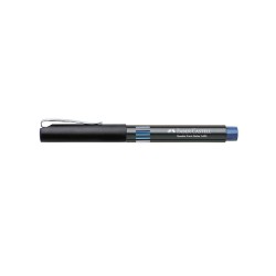 FABER ROLLER KALEM İĞNE UÇ MAVİ 540551