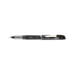 SCRİKSS LP-68 LİKİD KALEM SİYAH