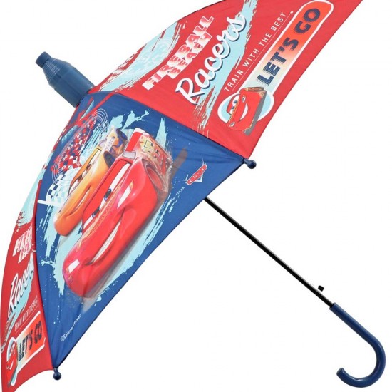 OTTONYA 000074-45354 ŞEMSİYE CARS KILIFLI MCQ