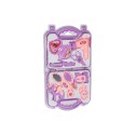 BYTOYS ERN 2041 GÜZELLİK SETİ ÇANTALI