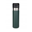 GLOBOX 3838 TERMOS MATARA 750ML YEŞİL