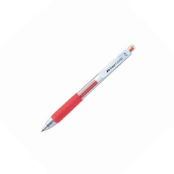FABER FAST JEL KALEM TURUNCU 07MM 10LU 640905