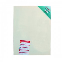 PONART PTU-5070 TUVAL UNİVERSAL 50X70