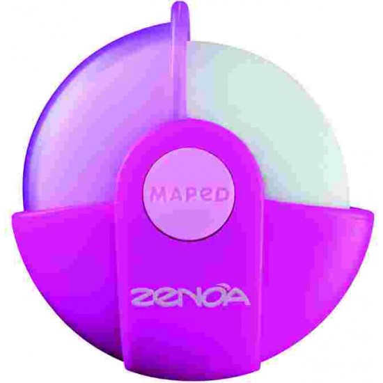 MAPED 511320 SİLGİ ZENOA