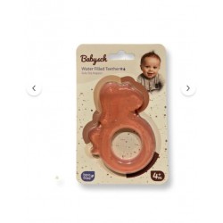 ZUZU 1006 DİŞ KAŞIYICI DENİZ ATI