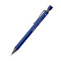 SCRİKSS HEXALİTE-X VERSATİL 05MM KOYU MAVİ