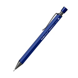 SCRİKSS HEXALİTE-X VERSATİL 05MM KOYU MAVİ