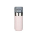 GLOBOX 3963 TERMOS MATARA 500ML KREM