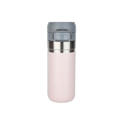 GLOBOX 3963 MATARA ÇELİK TERMOS 500ML KREM