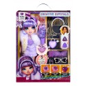 ADORE IRH121398 RAİNBOW HİGH  YARATICI KRİSTALLER 2